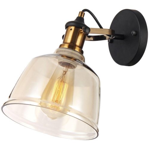 Спот Velante 391-501-01 Спот Velante 391-501-01