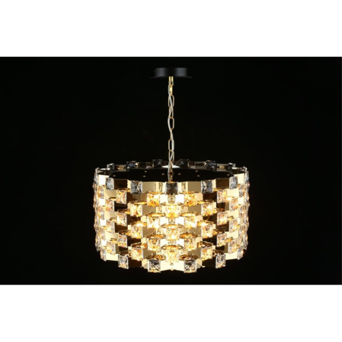 Люстра подвесная APL.861.03.12 фото 12 Люстра подвесная APL.861.03.12 фото 12