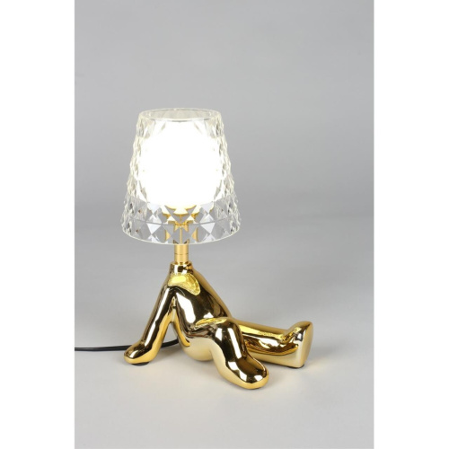 Настольная лампа APL.652.14.01 фото 7