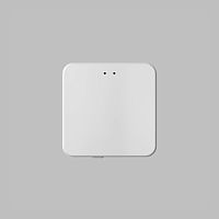 Трековый светильник Denkirs CONTROL BT | КОНТРОЛ BT DK7401-WF