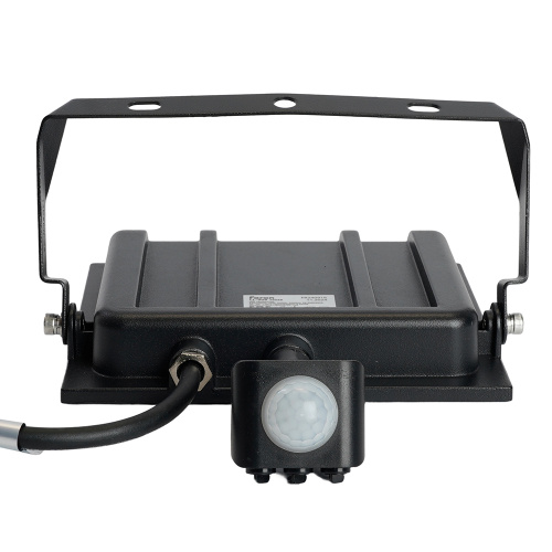 Светодиодный прожектор Feron с датчиком LL-908 IP65 50W 6400K фото 7