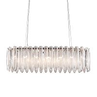 Люстра MD22027002-L108 gold