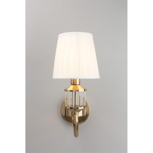 Светильник настенный (Бра) APL.744.01.01 фото 7 Светильник настенный (Бра) APL.744.01.01 фото 7