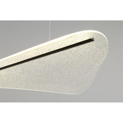 Люстра подвесная APL.078.13.30 фото 16