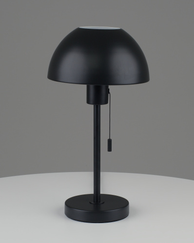 Лампа настольная Moderli V11320-1T Aspen фото 3