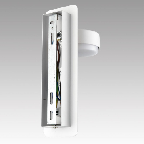 Бра Lumion LELAND 8263/1W фото 5