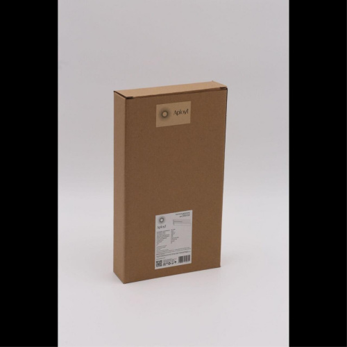 Светильник трековый APL.0105.10.20 фото 4 Светильник трековый APL.0105.10.20 фото 4