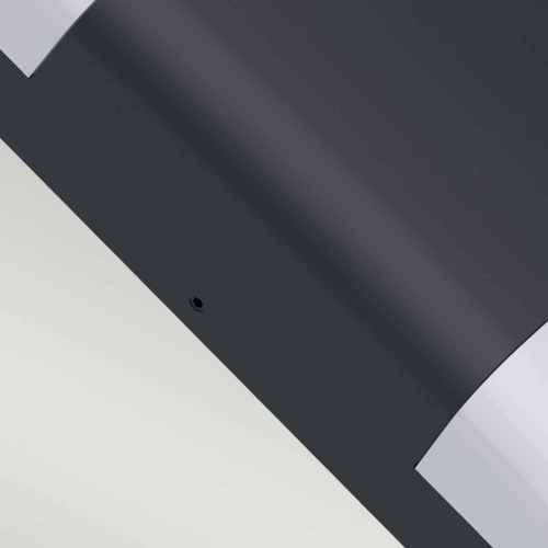 Настенный фонарь Elstead Lighting, Арт. LARS фото 6