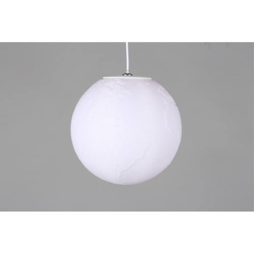 Светильник трековый APL.0123.10.06 фото 3