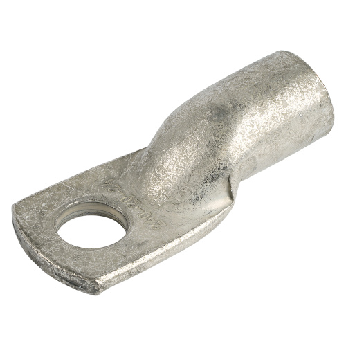 LD-TML-240-20-24 Наконечник медный луженый ТМЛ 240-20-24 ГОСТ 7386-80 фото 7