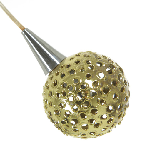 Подвесной светильник 6843/P1 01 Piccolo V2470 фото 5