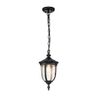 Подвесной фонарь Elstead Lighting, Арт. CL8-S