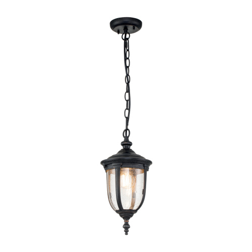Подвесной фонарь Elstead Lighting, Арт. CL8-S