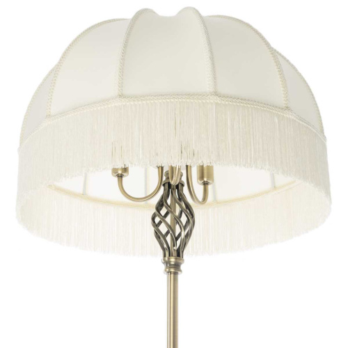 Торшер Citilux Базель CL407931T фото 7