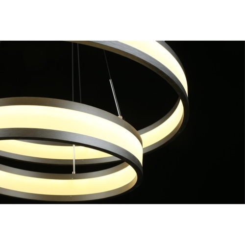 Люстра подвесная APL.666.03.50 фото 4 Люстра подвесная APL.666.03.50 фото 4