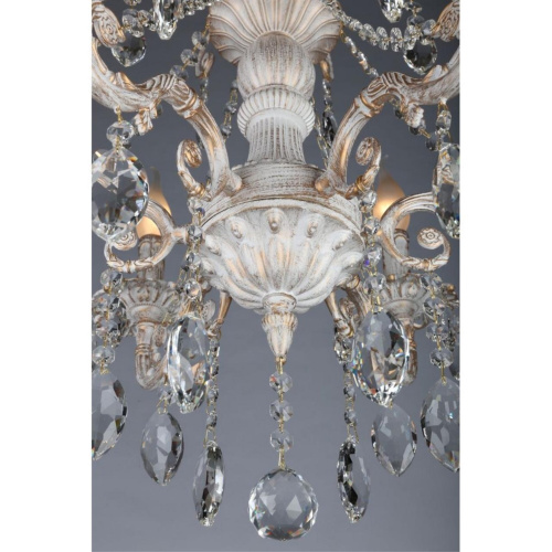 Люстра подвесная OML-79003-06 фото 6