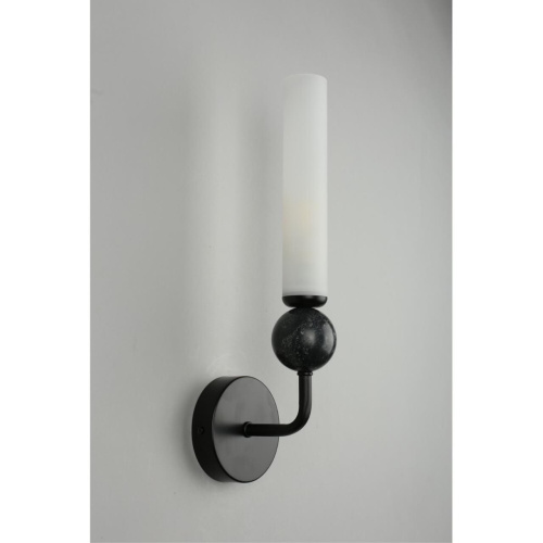 Светильник настенный (Бра) APL.339.01.01 фото 4