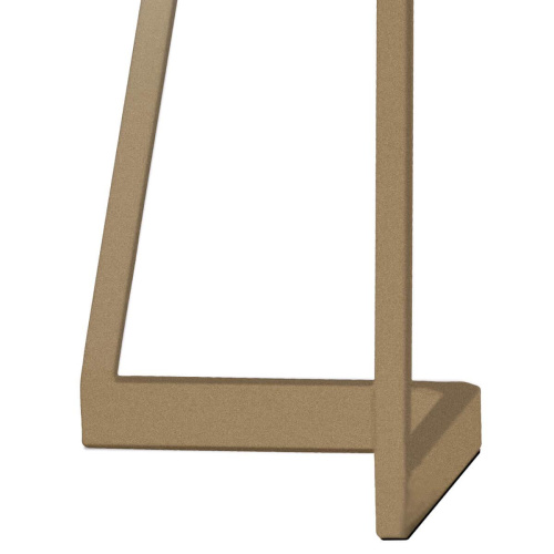 Настольная лампа Mantra Minimal 7285 фото 2 Настольная лампа Mantra Minimal 7285 фото 2