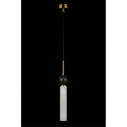 Светильник подвесной APL.339.16.01 фото 3 Светильник подвесной APL.339.16.01 фото 3