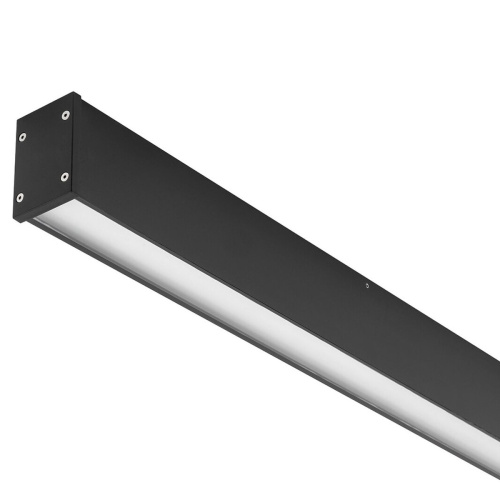 Уличный настенно-потолочный светильник Nowodvorski Outline Led L Black 11362 фото 6 Уличный настенно-потолочный светильник Nowodvorski Outline Led L Black 11362 фото 6
