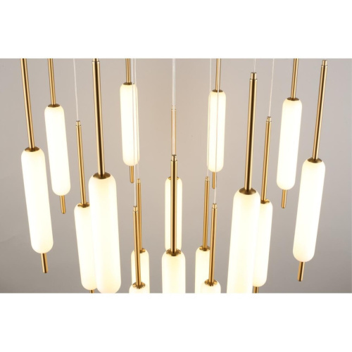 Люстра подвесная APL.010.03.136 фото 16 Люстра подвесная APL.010.03.136 фото 16