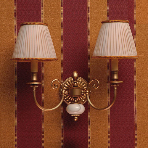 Бра NAL 032 фото 2 Бра NAL 032 фото 2