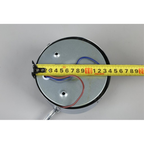 Люстра подвесная OML-95603-132 фото 9