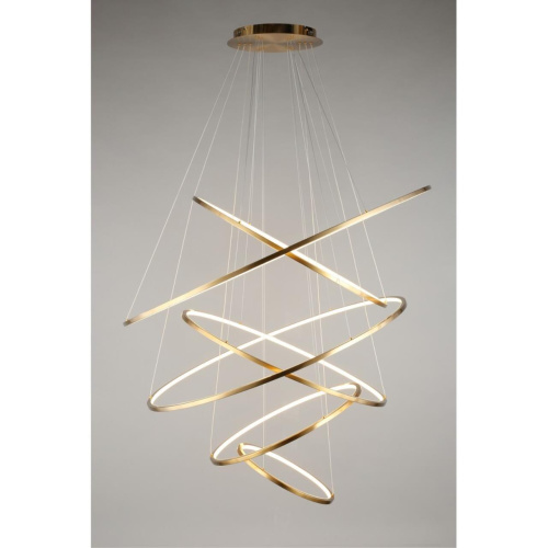 Люстра подвесная APL.020.03.243 фото 19 Люстра подвесная APL.020.03.243 фото 19