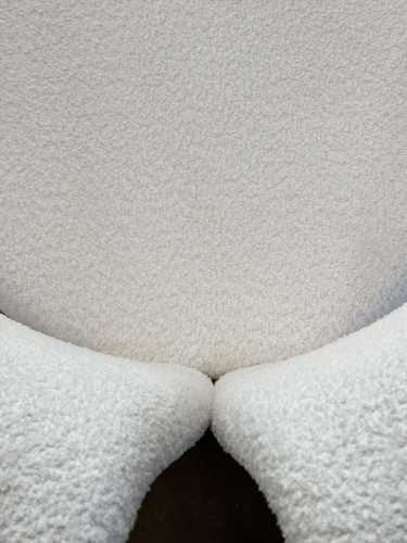 Стул Viva фото 2