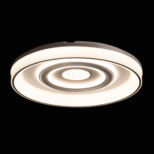 Люстра De City Норден фото 6