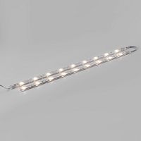 Светодиодный светильник Led Stick с выключателем 3W 4000K LTB74