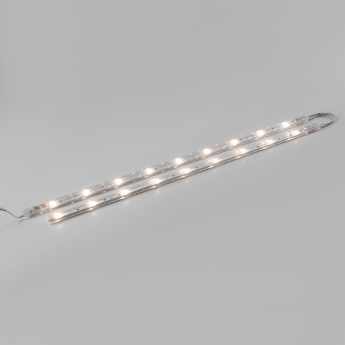 Светодиодный светильник Led Stick с выключателем 3W 4000K LTB74 Светодиодный светильник Led Stick с выключателем 3W 4000K LTB74