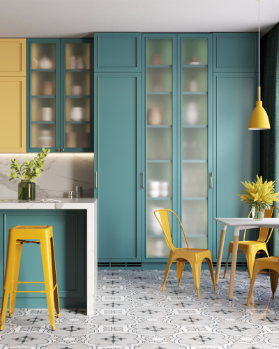 Подвесной светильник Moderli V10649-1P Toni фото 3 Подвесной светильник Moderli V10649-1P Toni фото 3