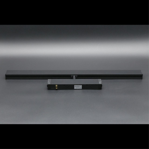 Светильник трековый APL.0203.01.27 фото 4 Светильник трековый APL.0203.01.27 фото 4