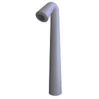 Fumagalli Ландшафтный фонарь FUMAGALLI STEVEN ST1.531.000.LXZ1L