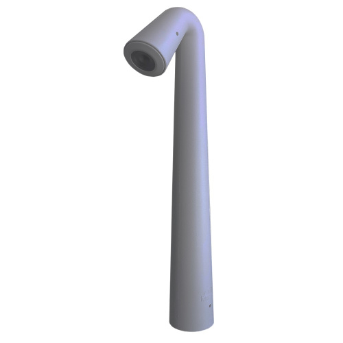 Fumagalli Ландшафтный фонарь FUMAGALLI STEVEN ST1.531.000.LXZ1L Fumagalli Ландшафтный фонарь FUMAGALLI STEVEN ST1.531.000.LXZ1L