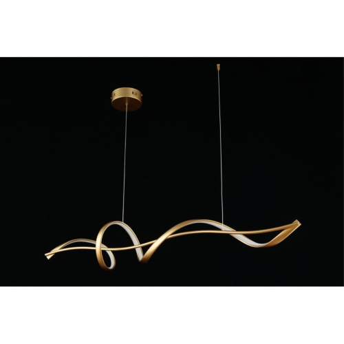 Люстра подвесная APL.082.03.40 фото 10