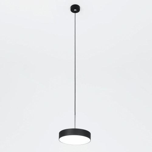 Citilux Тао CL712S122N LED Подвесной светильник с диммером фото 12 Citilux Тао CL712S122N LED Подвесной светильник с диммером фото 12