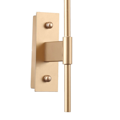 Бра Favourite Babylon 2515-1W фото 2