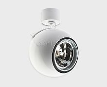 XFST65 светильник потолочный