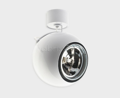 XFST65 светильник потолочный