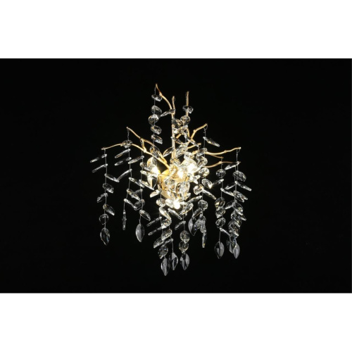 Светильник настенный (Бра) APL.847.01.03 фото 4 Светильник настенный (Бра) APL.847.01.03 фото 4