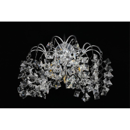 Светильник настенный (Бра) APL.846.01.03 фото 10