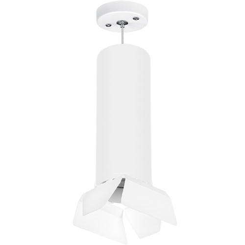 RP6496486 Светильник RULLO HP16 (216496+590086+202486) RP6496486 Светильник RULLO HP16 (216496+590086+202486)