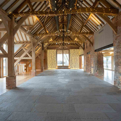 Люстра Elstead Interior, Арт. CB18-BLACK фото 7