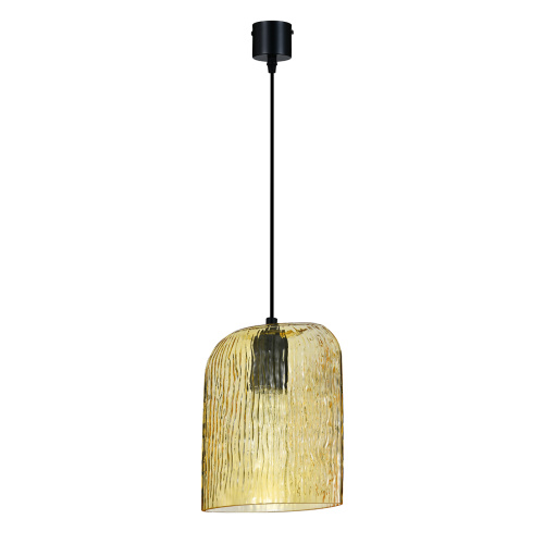 Подвесной светильник 11073/1P Amber фото 3