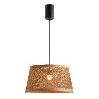 Подвесной светильник Favourite Vimini 4829-1P