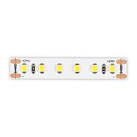 ST1001.414.20 Светодиодная лента 2835 14,4Вт/м 4000К 7500Lm Ra>90 IP20 L5000xW12 24В Светодиодные ленты