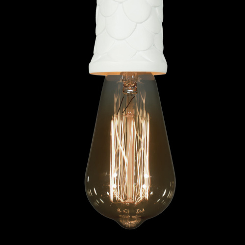 10091 Подвесной светильник LOFT IT Sherwood фото 5 10091 Подвесной светильник LOFT IT Sherwood фото 5