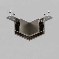 Трековый светильник Denkirs SHINE PRIME BASE | ШАЙН ПРАЙМ БЕЙС TR4931-DN